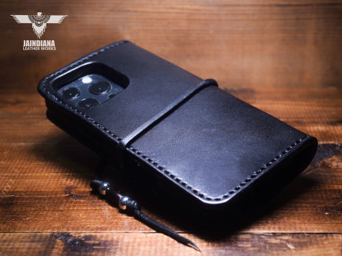 BCL-N �T�h�����U�[�����O�E�H���b�g3