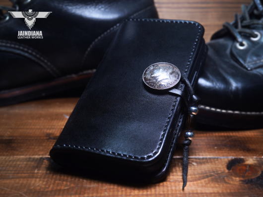 BCL-N �T�h�����U�[�����O�E�H���b�g4