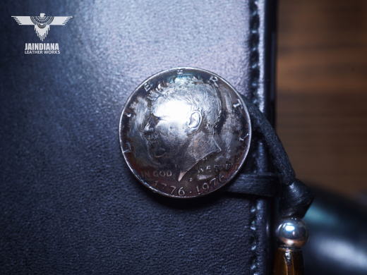 BCL-N �T�h�����U�[�����O�E�H���b�g4