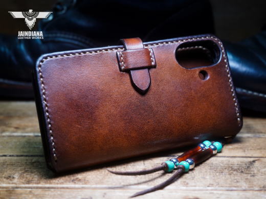 BCL-N �T�h�����U�[�����O�E�H���b�g3