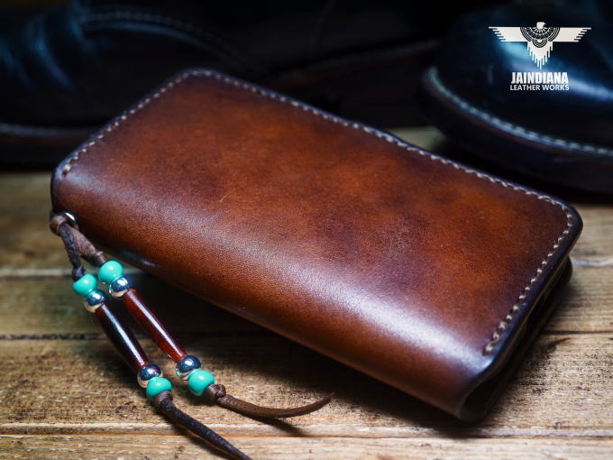 BCL-N �T�h�����U�[�����O�E�H���b�g1