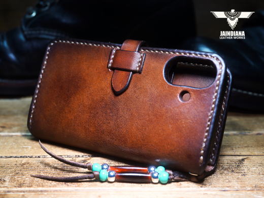 BCL-N �T�h�����U�[�����O�E�H���b�g4