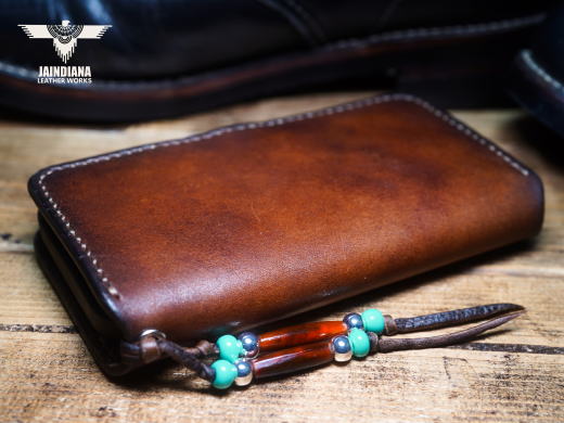 BCL-N �T�h�����U�[�����O�E�H���b�g4