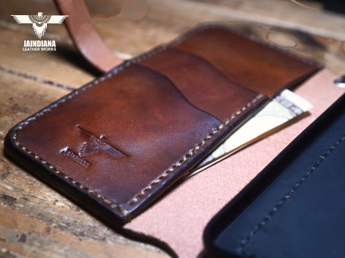 BCL-N �T�h�����U�[�����O�E�H���b�g3