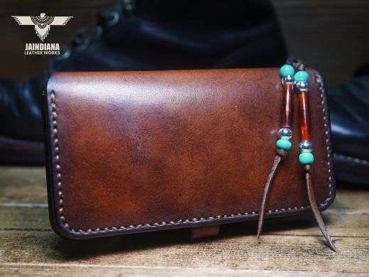 BCL-N �T�h�����U�[�����O�E�H���b�g4