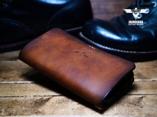 BCL-N �T�h�����U�[�����O�E�H���b�g3