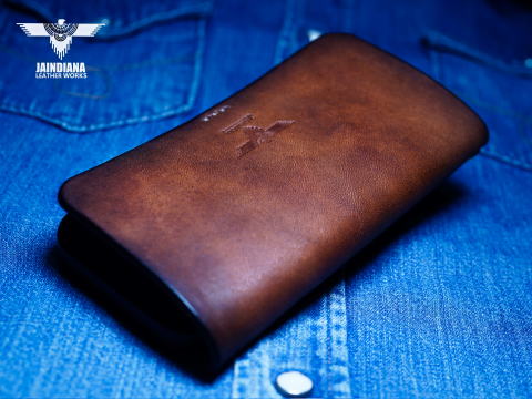 BCL-N �T�h�����U�[�����O�E�H���b�g3