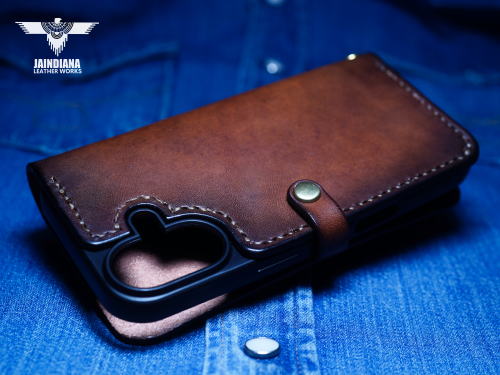 BCL-N �T�h�����U�[�����O�E�H���b�g3