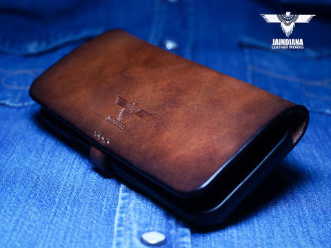 BCL-N �T�h�����U�[�����O�E�H���b�g3