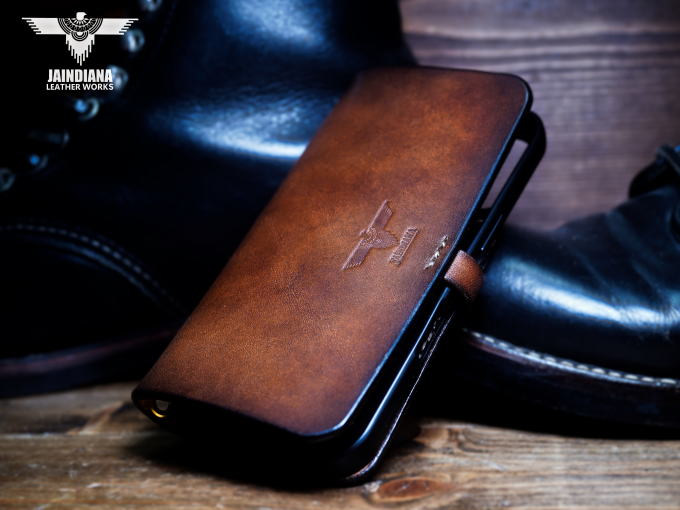 BCL-N �T�h�����U�[�����O�E�H���b�g1