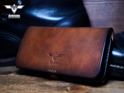 BCL-N �T�h�����U�[�����O�E�H���b�g3