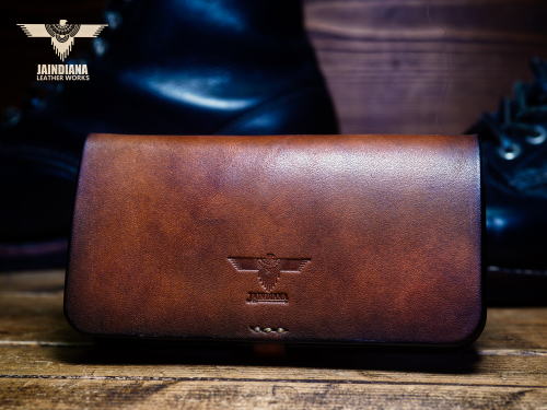 BCL-N �T�h�����U�[�����O�E�H���b�g3