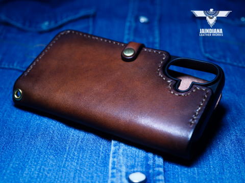 BCL-N �T�h�����U�[�����O�E�H���b�g3