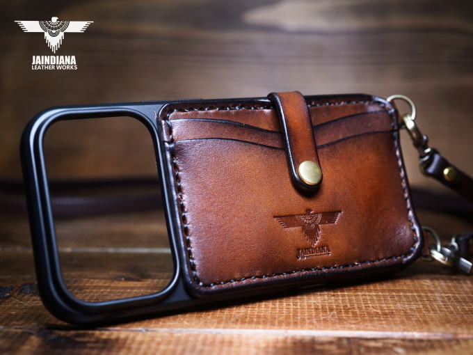 BCL-N �T�h�����U�[�����O�E�H���b�g1