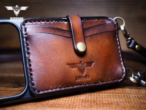 BCL-N �T�h�����U�[�����O�E�H���b�g3