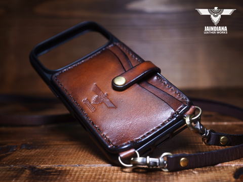 BCL-N �T�h�����U�[�����O�E�H���b�g3