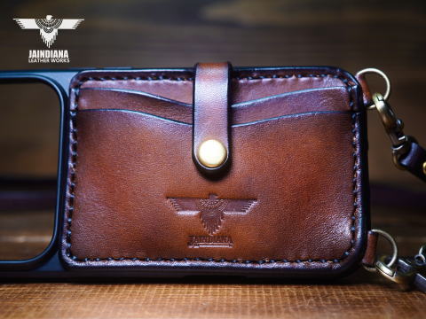 BCL-N �T�h�����U�[�����O�E�H���b�g3