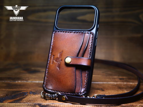 BCL-N �T�h�����U�[�����O�E�H���b�g3