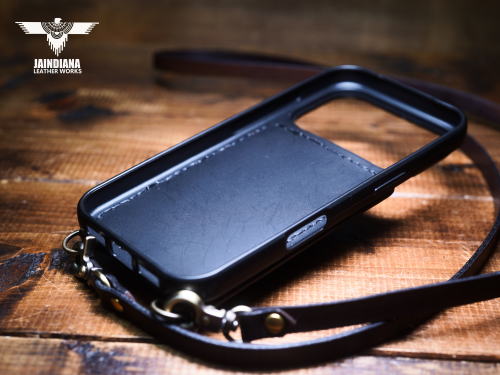 BCL-N �T�h�����U�[�����O�E�H���b�g3