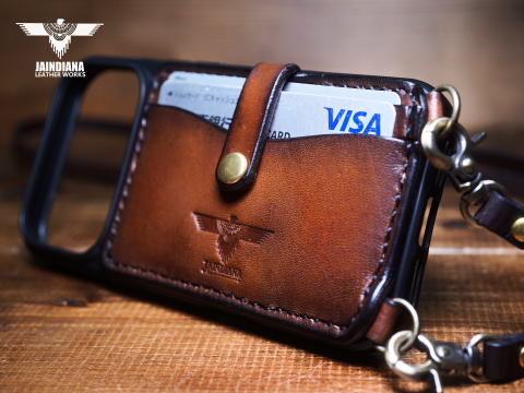 BCL-N �T�h�����U�[�����O�E�H���b�g3