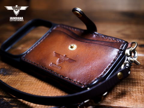 BCL-N �T�h�����U�[�����O�E�H���b�g3