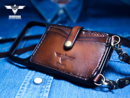 BCL-N �T�h�����U�[�����O�E�H���b�g3