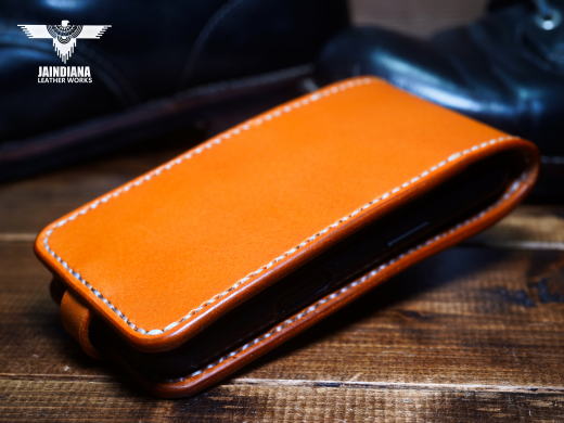 BCL-N �T�h�����U�[�����O�E�H���b�g3