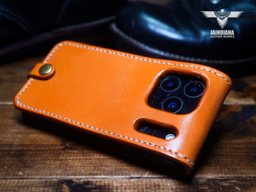 BCL-N �T�h�����U�[�����O�E�H���b�g3