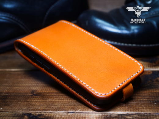 BCL-N �T�h�����U�[�����O�E�H���b�g3