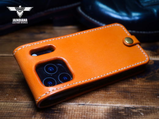 BCL-N �T�h�����U�[�����O�E�H���b�g3