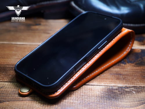 BCL-N �T�h�����U�[�����O�E�H���b�g3