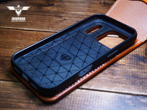 BCL-N �T�h�����U�[�����O�E�H���b�g3