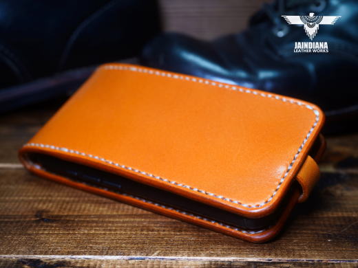 BCL-N �T�h�����U�[�����O�E�H���b�g3