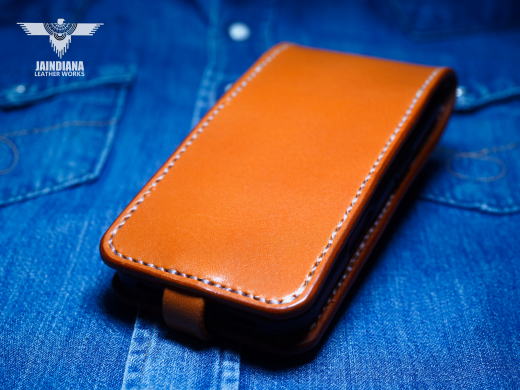 BCL-N �T�h�����U�[�����O�E�H���b�g3