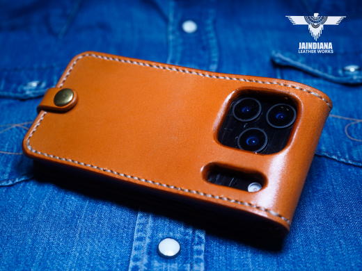 BCL-N �T�h�����U�[�����O�E�H���b�g3