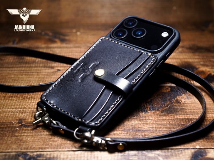 BCL-N �T�h�����U�[�����O�E�H���b�g1