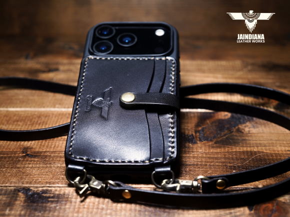 BCL-N �T�h�����U�[�����O�E�H���b�g3