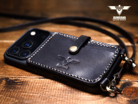 BCL-N �T�h�����U�[�����O�E�H���b�g3