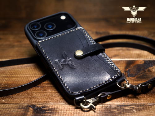 BCL-N �T�h�����U�[�����O�E�H���b�g3