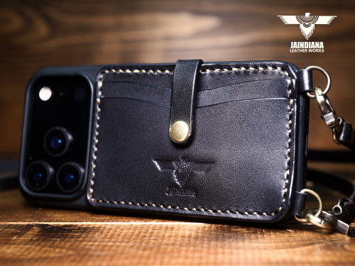 BCL-N �T�h�����U�[�����O�E�H���b�g3