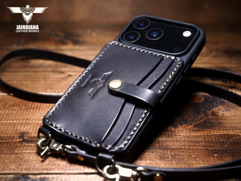 BCL-N �T�h�����U�[�����O�E�H���b�g3