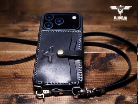 BCL-N �T�h�����U�[�����O�E�H���b�g3