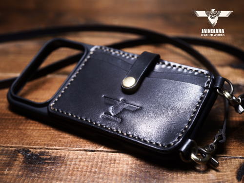 BCL-N �T�h�����U�[�����O�E�H���b�g3