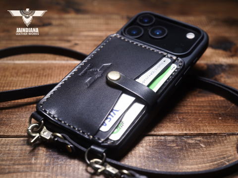 BCL-N �T�h�����U�[�����O�E�H���b�g3