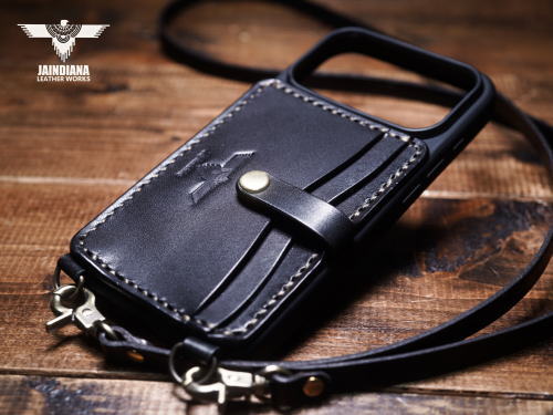 BCL-N �T�h�����U�[�����O�E�H���b�g3