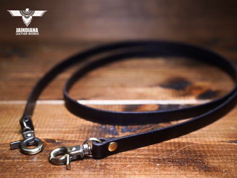 BCL-N �T�h�����U�[�����O�E�H���b�g3