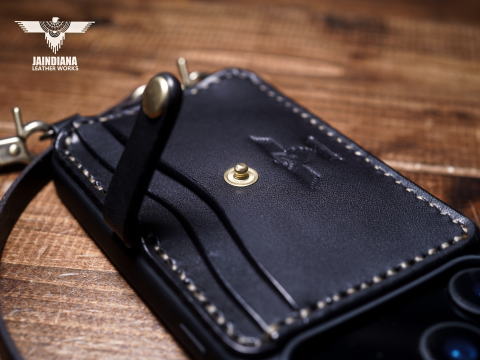 BCL-N �T�h�����U�[�����O�E�H���b�g3