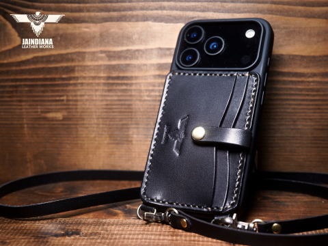 BCL-N �T�h�����U�[�����O�E�H���b�g3