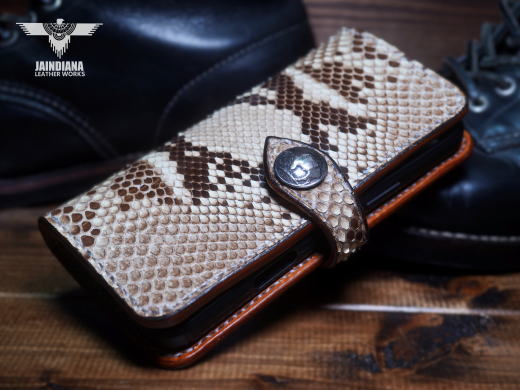 BCL-N �T�h�����U�[�����O�E�H���b�g4