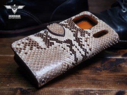 BCL-N �T�h�����U�[�����O�E�H���b�g3